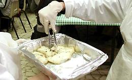 Coronavirus, &egrave; allarme povert&agrave;: cresce il disagio