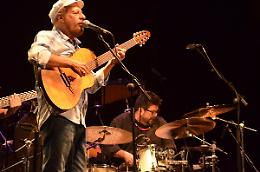 Soresina Jazz Fest 2019 nel segno della musica brasiliana