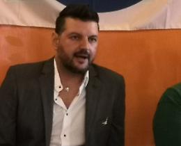 Pesanti minacce subite, Rimanti si ritira dalla corsa a sindaco