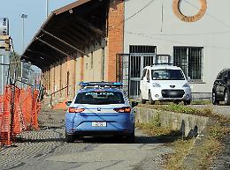 Cantiere 2020, terra di nessuno