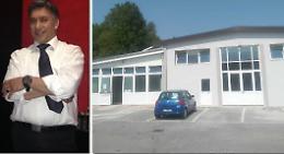 Al Manar ai musulmani: 'Donate il sangue'