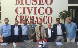 Fuga da Scrp, i sindaci: 'Vogliamo i soldi'