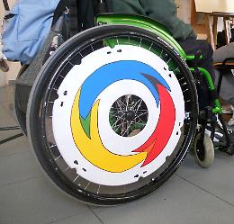 Centri estivi, rette per i disabili. Draghetti: &laquo;Si faccia chiarezza&raquo;