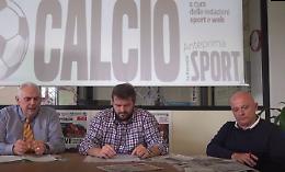 VIDEO Calcio, la puntata di venerdì 3 maggio 2019