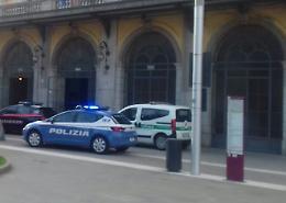 Cremonese-Brescia, scuole chiuse alle 11: è polemica