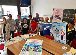 La Città dei Bambini 2019, c'è il patrocinio di Toninelli