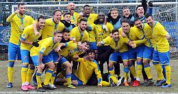 Pergolettese, tutto in 90 minuti: i cremaschi si giocano la Serie C con il Modena