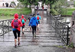 Ultramarathon, &laquo;L&rsquo;edizione 2020 ancora pi&ugrave; ricca&raquo;