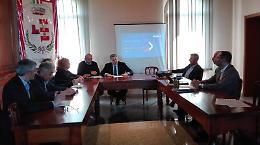 Sette comuni, una 'smart land'