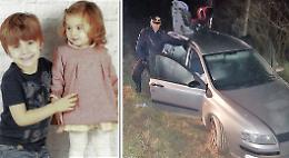 Uccise i due figli, assolta: "Incapace di intendere e volere"