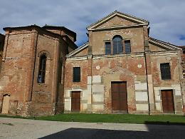 Il Museo Archeologico compie dieci anni