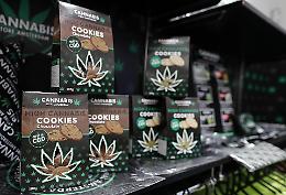  Cannabis, Cassazione: reato vendere derivati