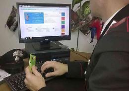 Affitta online l'appartamento vacanza, ma è una truffa