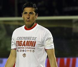 Cremonese, Claiton Dos Santos rinnova per un altro anno