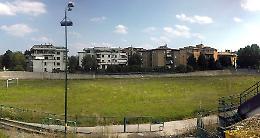 Il velodromo Baffi nel pantano burocratico