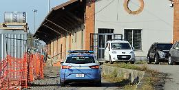 Stazione, giro di vite: 'Controlli anche nella serata'