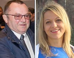 Pizzetti su Ti-Bre e fusioni: "Due fake news della Lega"