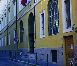 Struscio al comizio, accordo tra le parti: "Saremo risarciti"