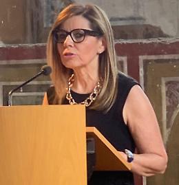 Po Grande, a Piacenza amministratori a confronto