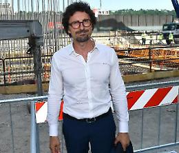 «Il Tav opera inutile. Ero e resto contrario»