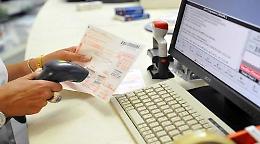 Fontana e Gallera: superticket abolito per oltre 600mila lombardi