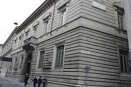 Il Centro per l’Impiego cambia sede