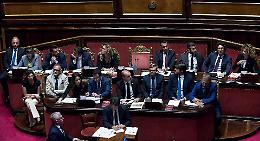Sì alla Tav: Governo verso la crisi, Toninelli nel mirino