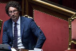 Cremona - Mantova, Toninelli convoca Regione Lombardia: ma non si parlerà di autostrada