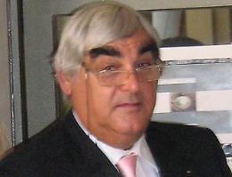 Vasto cordoglio per l’avvocato Gritti
