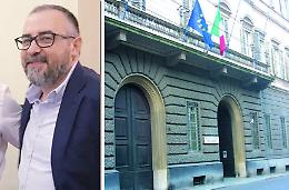 Provincia, Soldo: "Sostegno a Signoroni nel segno della continuità"