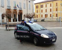 Sfida mortale in strada, i ragazzini incontrano il sindaco