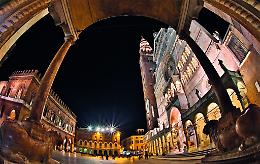 Stili di vita, «Doccia fredda sul turismo» 