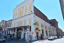 'Basta privilegi per gli amministratori alle farmacie comunali'