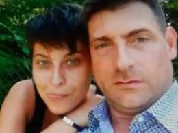 Coppia scomparsa a Carpaneto, si indaga per sequestro di persona