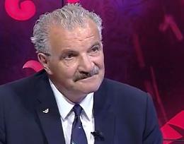 Mondiali, ct Sacchetti ha scelto i 12 per la Cina