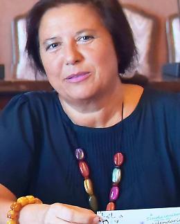 Scuola anti violenza, il Romani guida progetto regionale