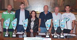 Mennea Day, sfida fra speranze
