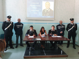 Blitz del Nas, 14 arresti e farmaci sequestrati per 4 milioni di euro