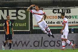 Svaligiato l'appartamento di Mogos, via gioielli e PlayStation