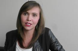 Nidi gratis, ecco le strutture pubbliche e private ammesse