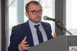 L'assessore regionale Rolfi: "Diffondiamo la nuova Pac"