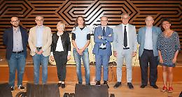 La scienza di Leonardo per le sfide del futuro