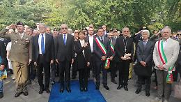 Caduti di Nassiriya, per non dimenticare