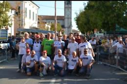 La Festa d'Autunno 2019