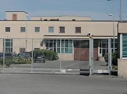 Spariti i soldi dei detenuti