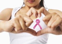 Tumore al seno, test gratis per evitare la chemio