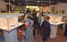 Gal Terre del Po, progetti tra cultura e green