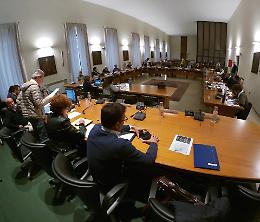 Gestione della piscina, bufera in consiglio comunale