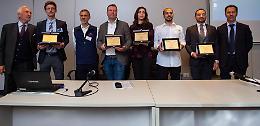 L'innovazione tecnologica sul podio di CremonaFiere