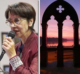 Finestra sul Po, "Bella idea ma quest'opera non è arte"
